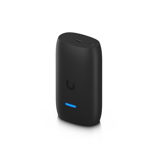 Ubiquiti Unifi UC-Cast-Lite Display Cast Lite Digital Signage Player