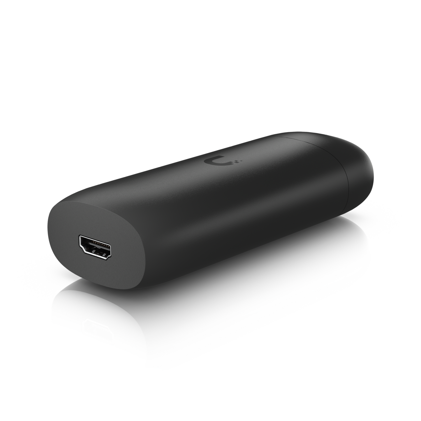 Ubiquiti Unifi Display Cast Pro UC-Cast-Pro 4K HDMI Player