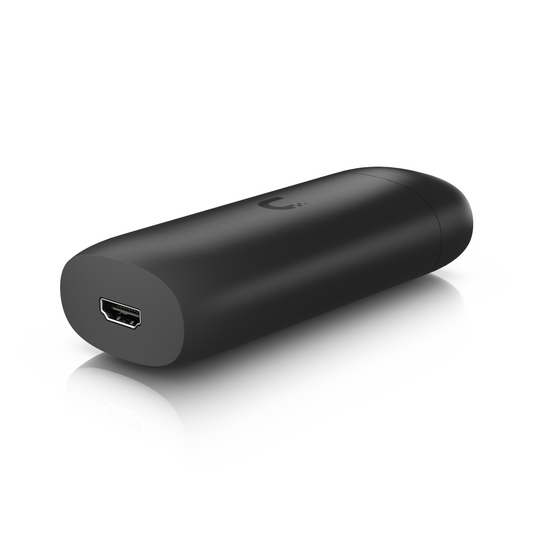 Ubiquiti Unifi Display Cast Pro UC-Cast-Pro 4K HDMI Player