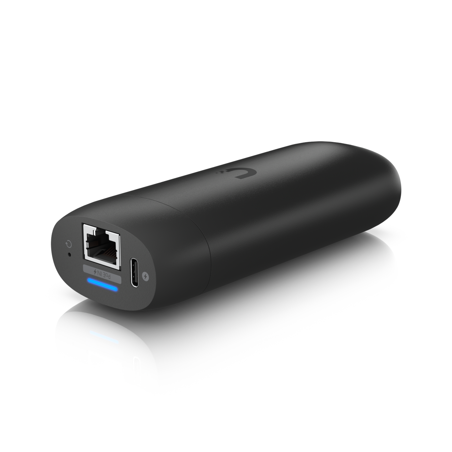 Ubiquiti Unifi Display Cast Pro UC-Cast-Pro 4K HDMI Player