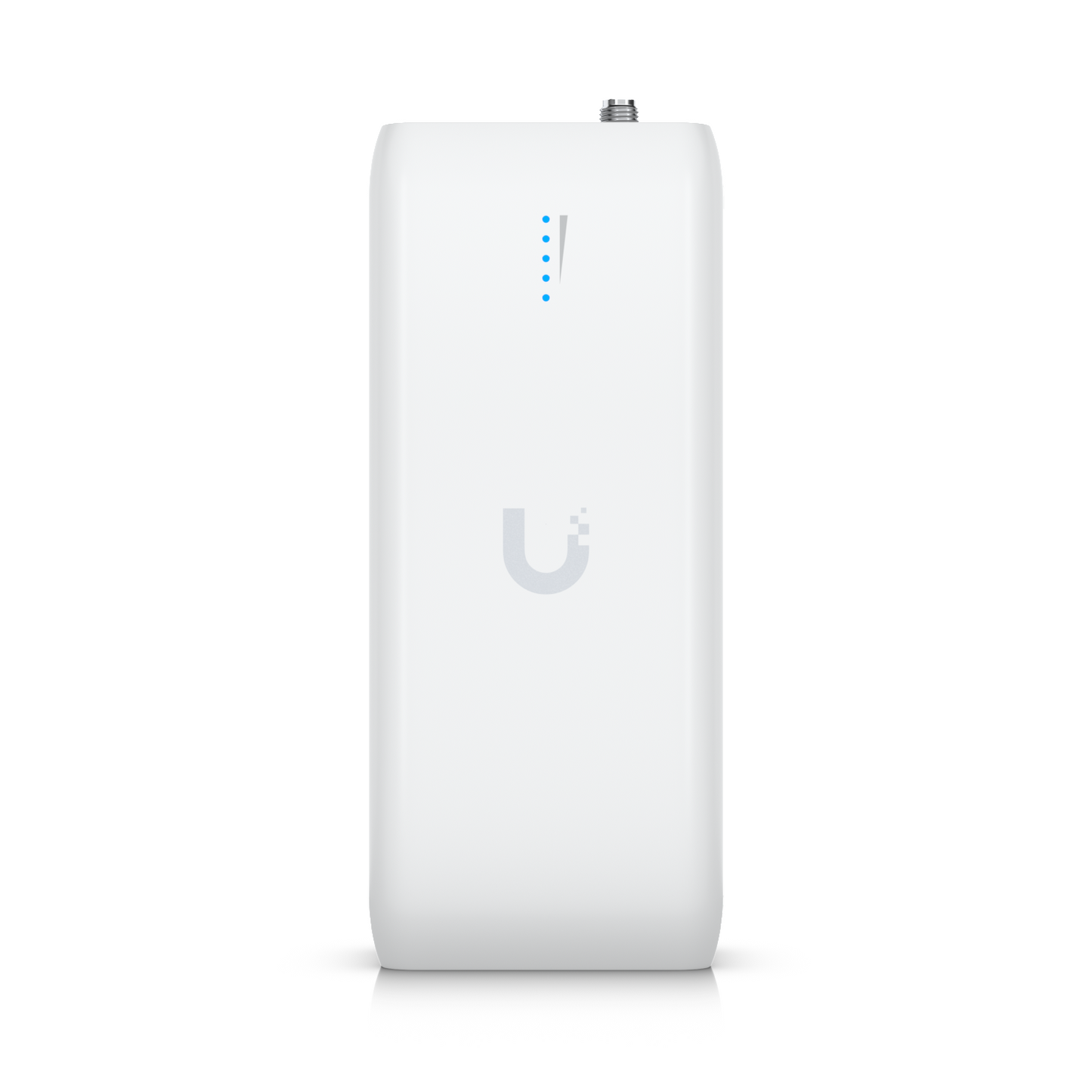 Ubiquiti UniFi UDB Device Bridge | Wireless PoE Adapter