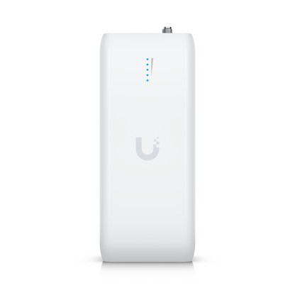Ubiquiti UniFi UDB Device Bridge | Wireless PoE Adapter