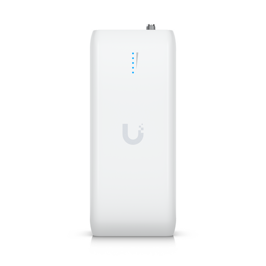 Ubiquiti UniFi UDB Device Bridge | Wireless PoE Adapter