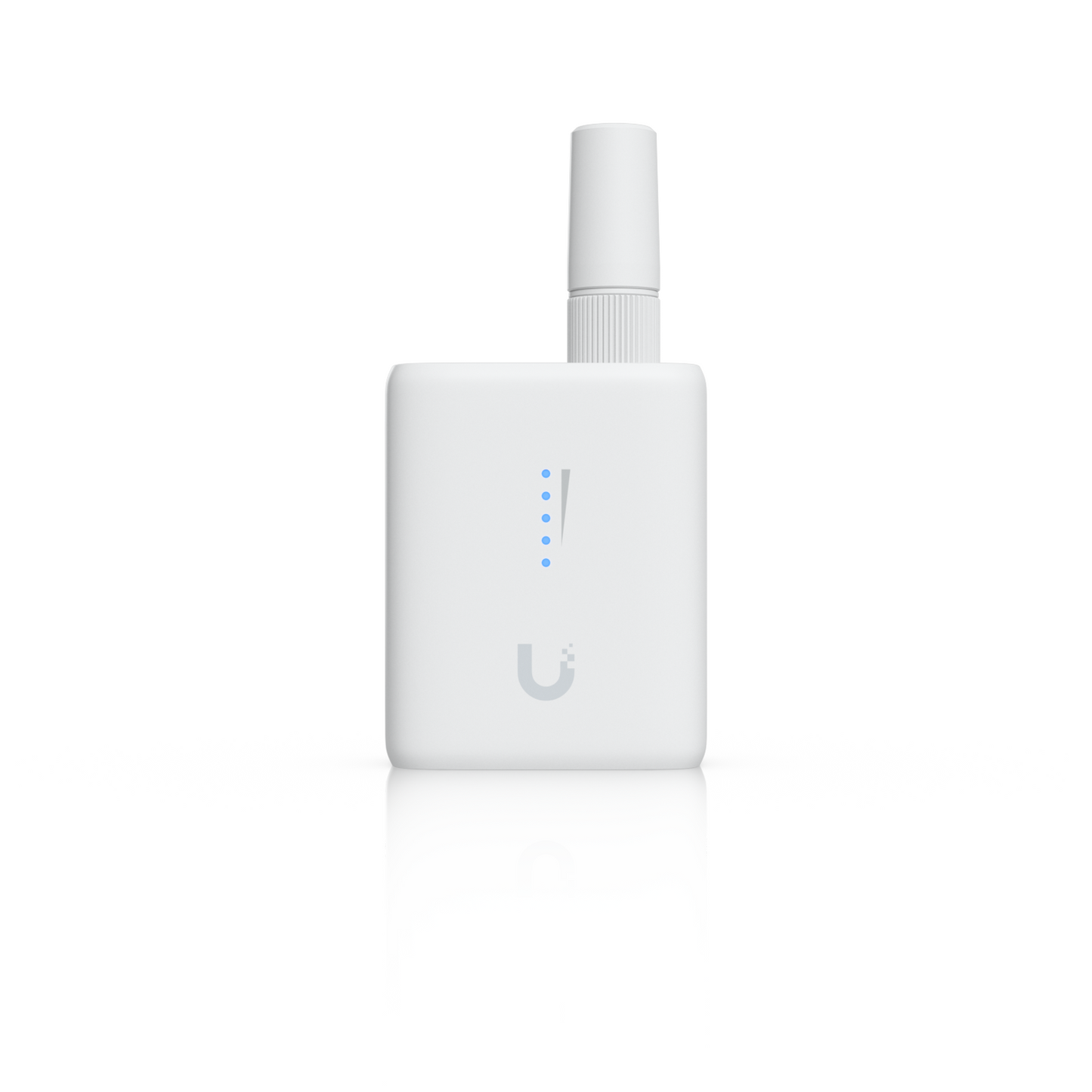 Ubiquiti Unifi Device Bridge IoT UDB-IoT