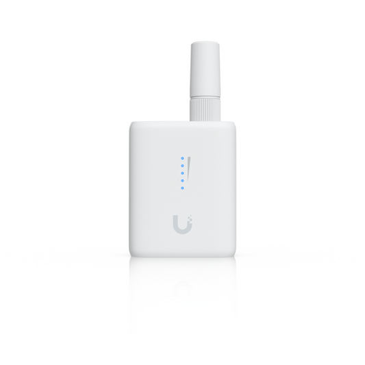 Ubiquiti Unifi Device Bridge IoT UDB-IoT