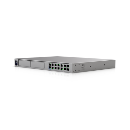Ubiquiti Unifi Dream Machine Beast | UBQ-UDM-BEAST