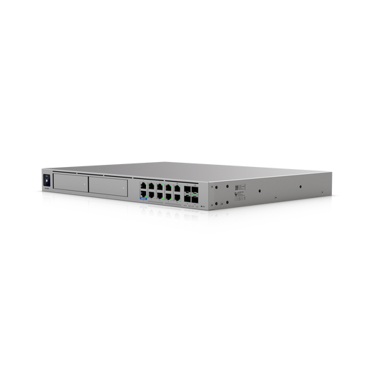 Ubiquiti Unifi Dream Machine Beast | UBQ-UDM-BEAST