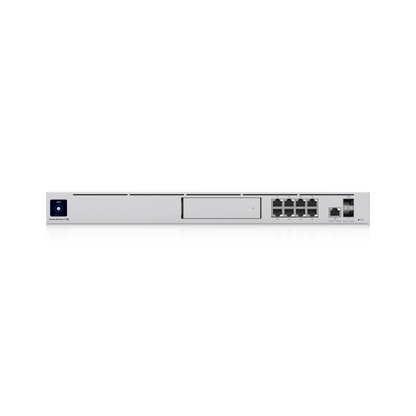 Ubiquiti Unifi Dream Machine Special Edition UDM-SE