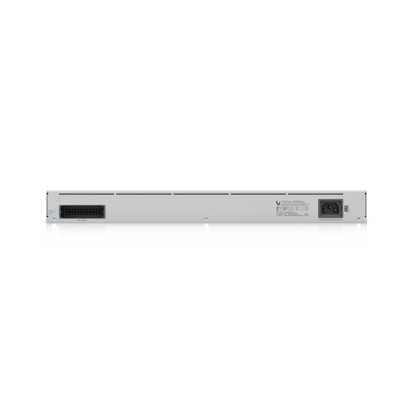 Ubiquiti Unifi Dream Machine Special Edition UDM-SE