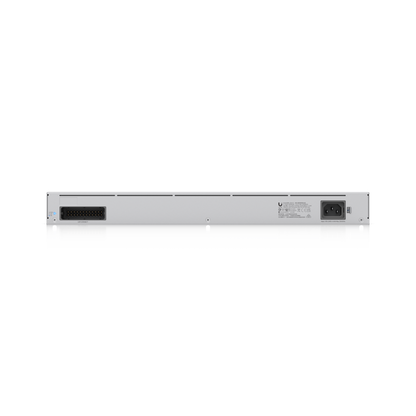 Ubiquiti Unifi Dream Machine Special Edition UDM-SE