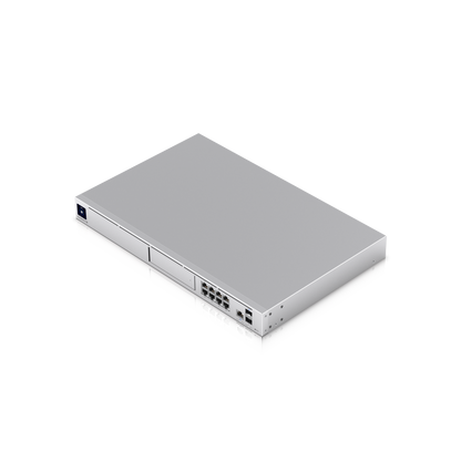 Ubiquiti Unifi Dream Machine Special Edition UDM-SE