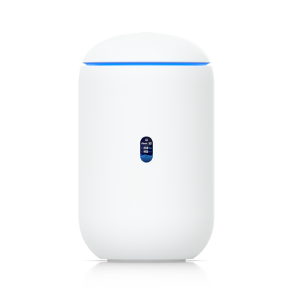 Ubiquiti Unifi UDR Dream Router 7 (UDR7)