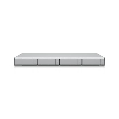 Ubiquiti UniFi AI Network Video Recorder 1U UniFi Protect NVR | UBQ-UNVR-G2