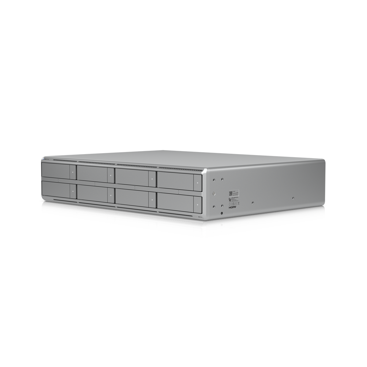 Ubiquiti Unifi Network Video Recorder UNVR G2 Pro UNVR-G2-Pro