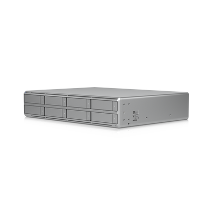 Ubiquiti Unifi Network Video Recorder UNVR G2 Pro UNVR-G2-Pro