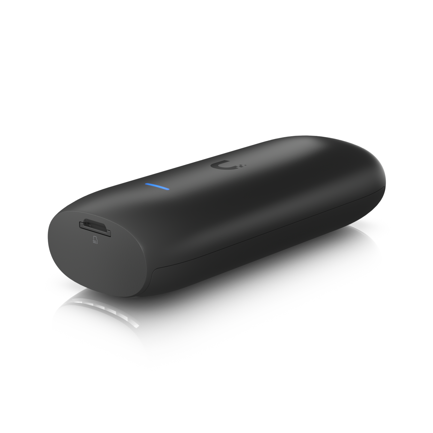 Ubiquiti Unifi UP-AI-Port UP AI Port