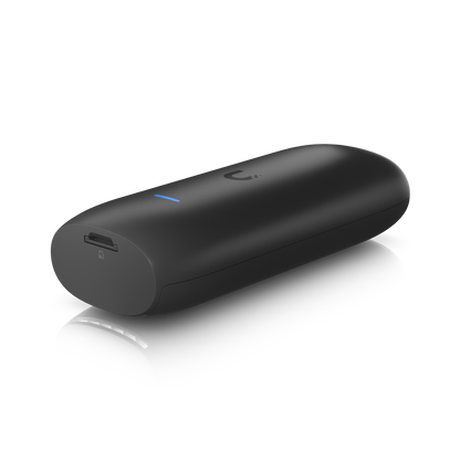 Ubiquiti Unifi UP-AI-Port UP AI Port