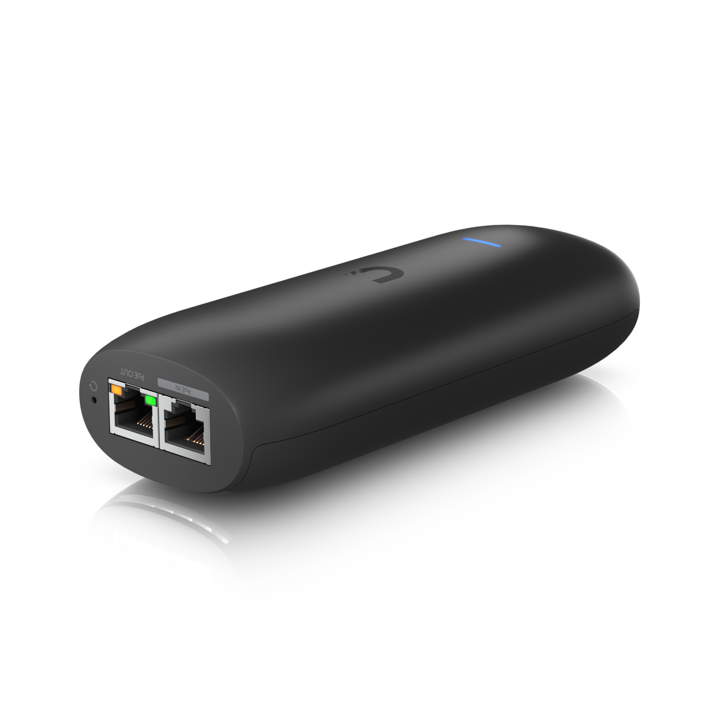 Ubiquiti Unifi UP-AI-Port UP AI Port