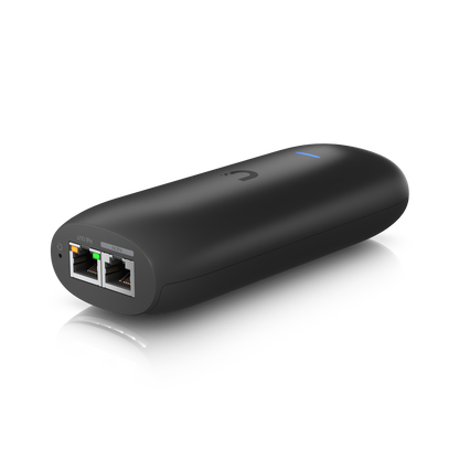Ubiquiti Unifi UP-AI-Port UP AI Port