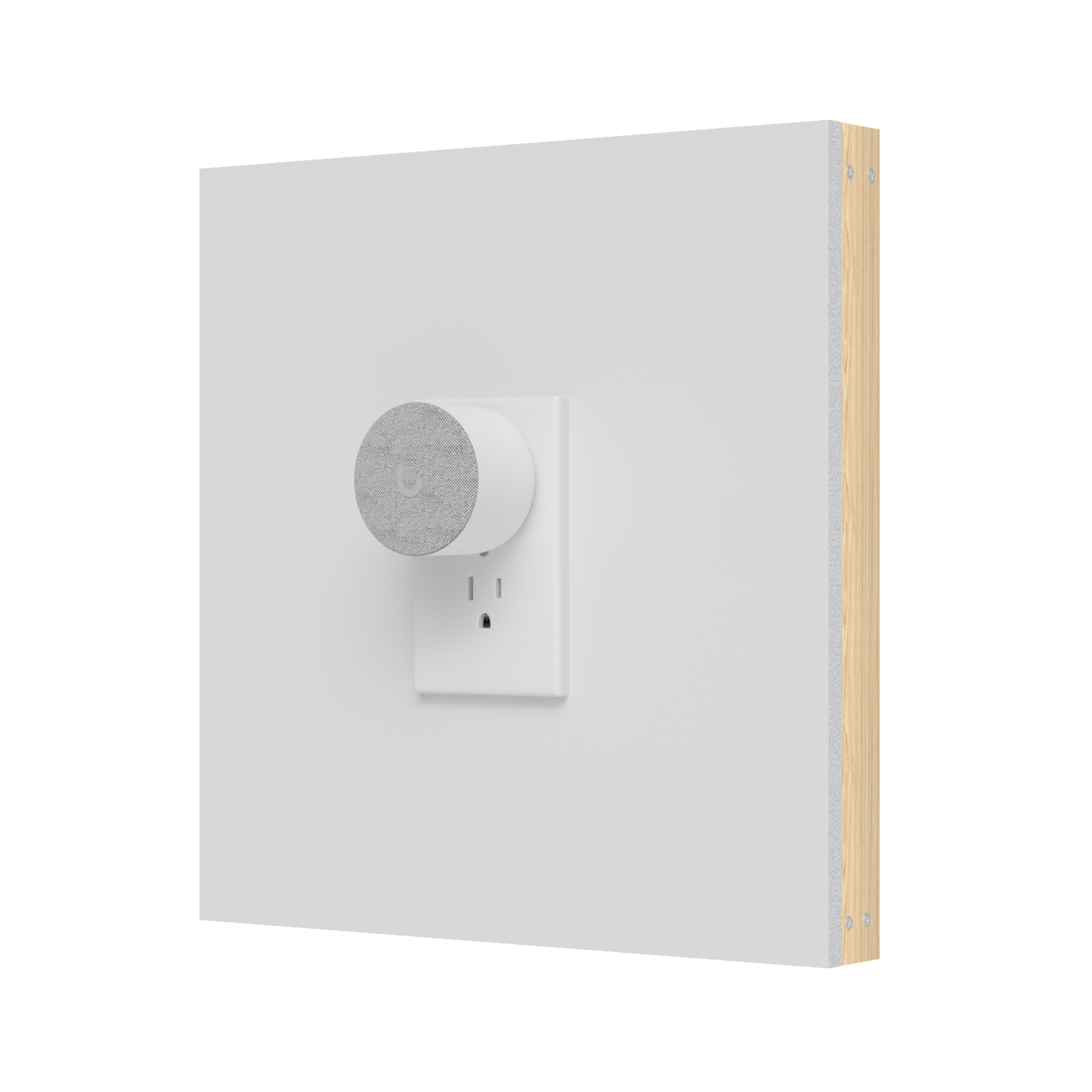 Ubiquiti Unifi UP Chime UP-Chime WiFi Smart Chime