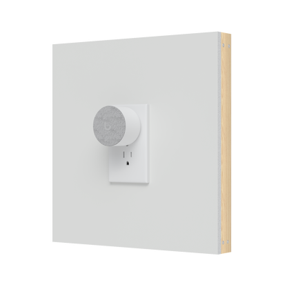 Ubiquiti Unifi UP Chime UP-Chime WiFi Smart Chime