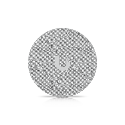 Ubiquiti Unifi UP Chime UP-Chime WiFi Smart Chime