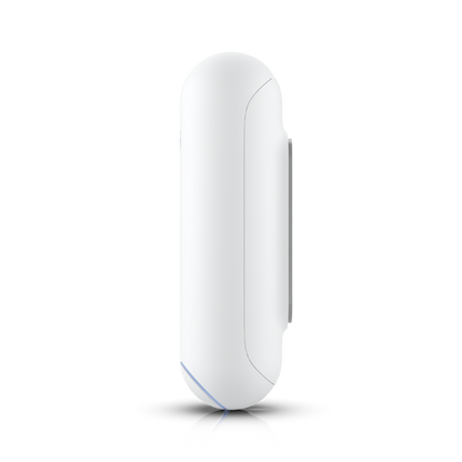 Ubiquiti Unifi UP-Sense Protect All-In-One Battery Smart Sensor