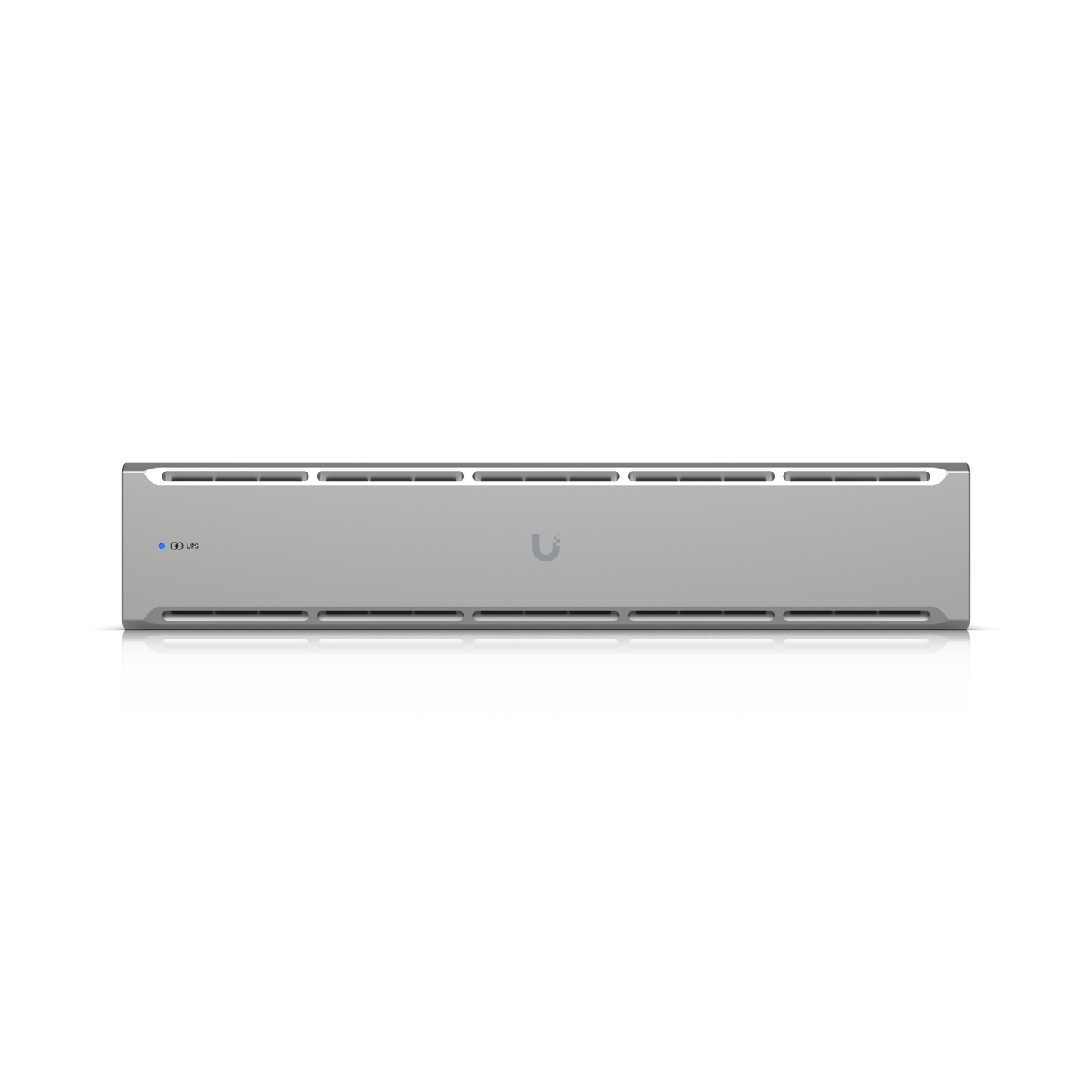 Ubiquiti UniFi UPS-2U 1.44kVA Rackmount UPS with 8 Outlets & Network Management