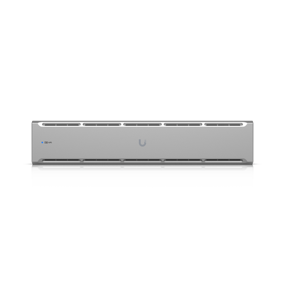 Ubiquiti UniFi UPS-2U 1.44kVA Rackmount UPS with 8 Outlets & Network Management