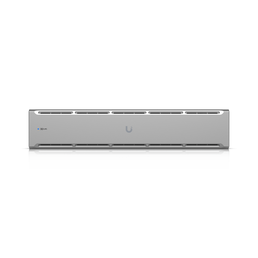 Ubiquiti UniFi UPS-2U 1.44kVA Rackmount UPS with 8 Outlets & Network Management