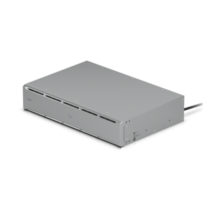 Ubiquiti UniFi UPS-2U 1.44kVA Rackmount UPS with 8 Outlets & Network Management