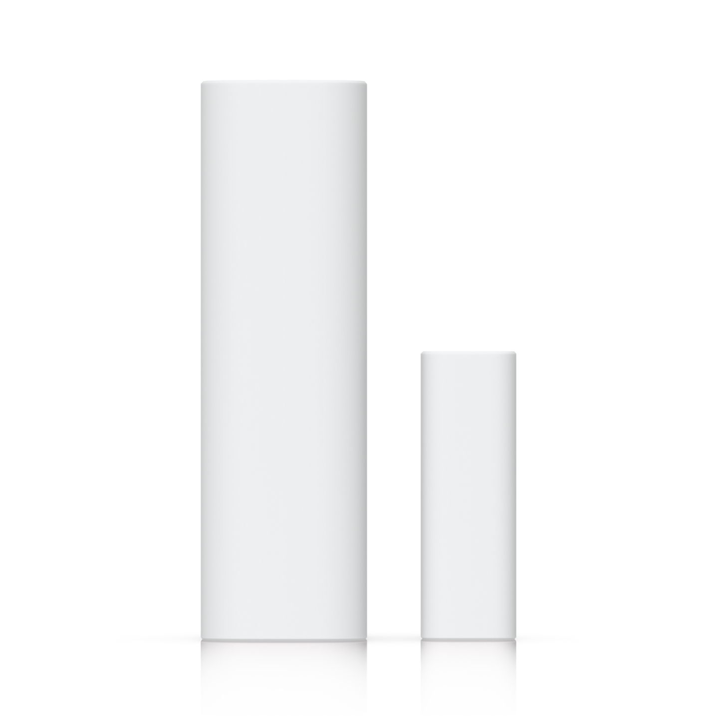 Ubiquiti Unifi USL-Entry SuperLink Entry Sensor for Door and Window (Up to 2km)