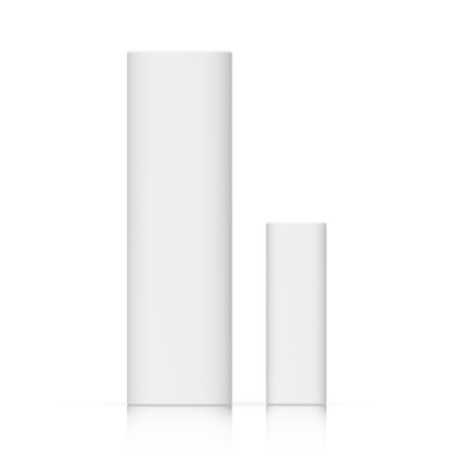 Ubiquiti Unifi USL-Entry SuperLink Entry Sensor for Door and Window (Up to 2km)