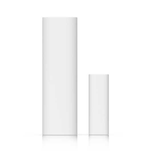 Ubiquiti Unifi USL-Entry SuperLink Entry Sensor for Door and Window (Up to 2km)
