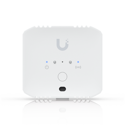 Ubiquiti USL-Environmental – Smart Environmental Sensor for UniFi Protect, IPX5