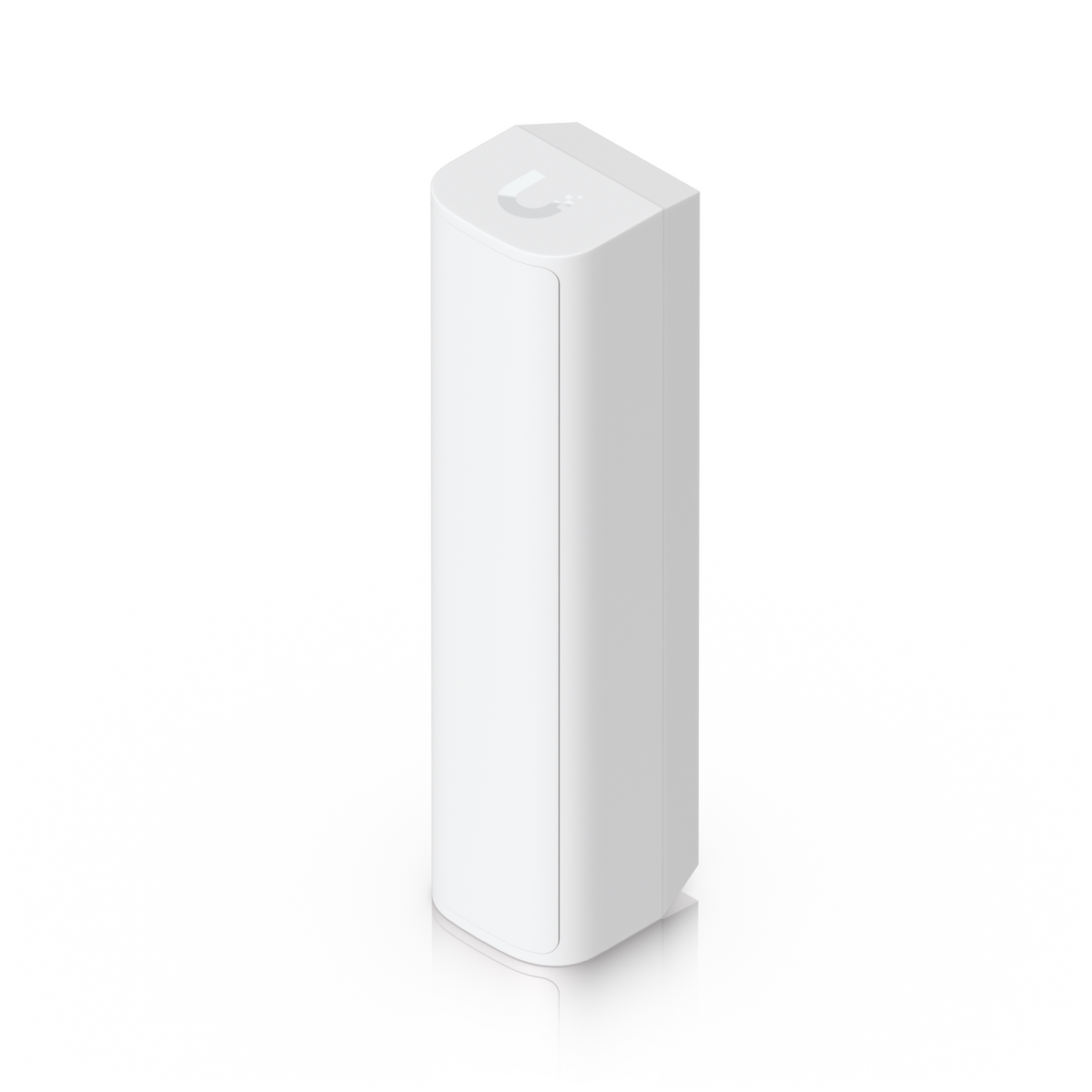 Ubiquiti UniFi USL-Motion SuperLink Motion Sensor | UBQ-USL-MOTION
