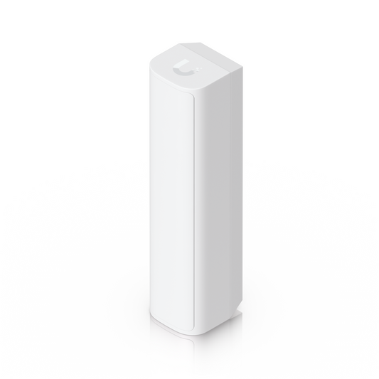 Ubiquiti UniFi USL-Motion SuperLink Motion Sensor | UBQ-USL-MOTION