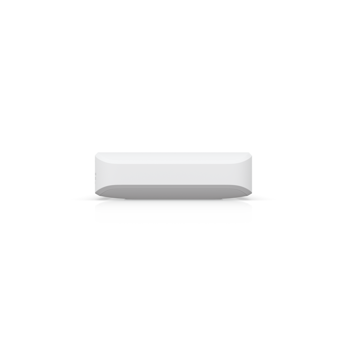 Ubiquiti Networks UniFi USW-Flex-Mini Managed 5-Port Gigabit Switch with USB-C Power Adapter
