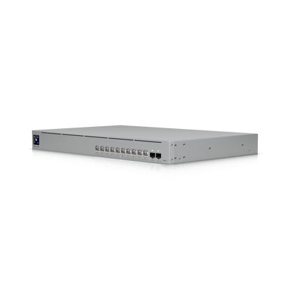 Unifi Pro XG 10 PoE USW-Pro-XG-10-PoE (400W)
