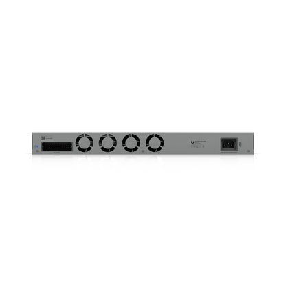 Unifi Pro XG 10 PoE USW-Pro-XG-10-PoE (400W)