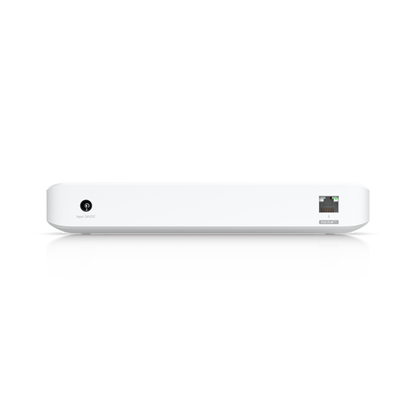 8 Port PoE Switch with 60W PoE++ Output | UBQ-USW-ULTRA-210W-UK