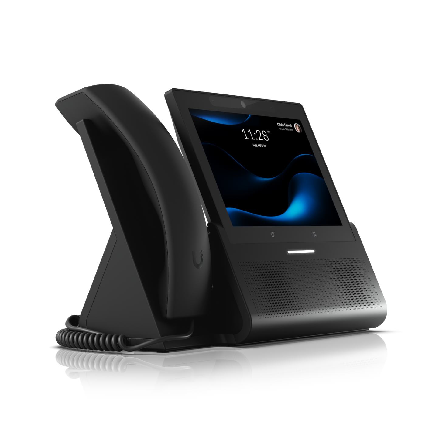 G3 Touch Enterprise UniFi Talk VoIP Phone | UTP-G3-TOUCH-ENTERPRISE