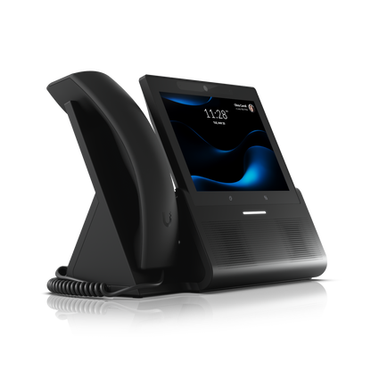 G3 Touch Enterprise UniFi Talk VoIP Phone | UTP-G3-TOUCH-ENTERPRISE