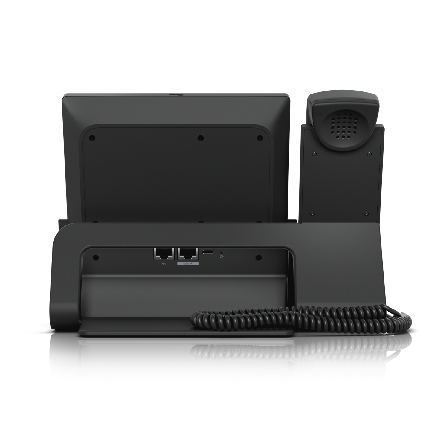 G3 Touch Enterprise UniFi Talk VoIP Phone | UTP-G3-TOUCH-ENTERPRISE