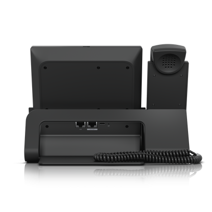 G3 Touch Enterprise UniFi Talk VoIP Phone | UTP-G3-TOUCH-ENTERPRISE