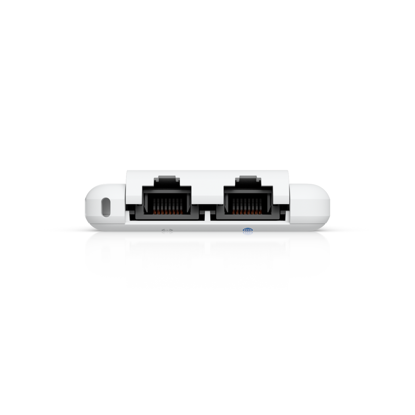 Ubiquiti Unifi UniFi Travel Router UTR | UTR