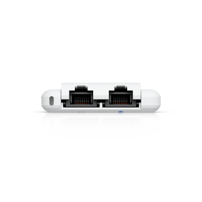 Ubiquiti Unifi UniFi Travel Router UTR | UTR