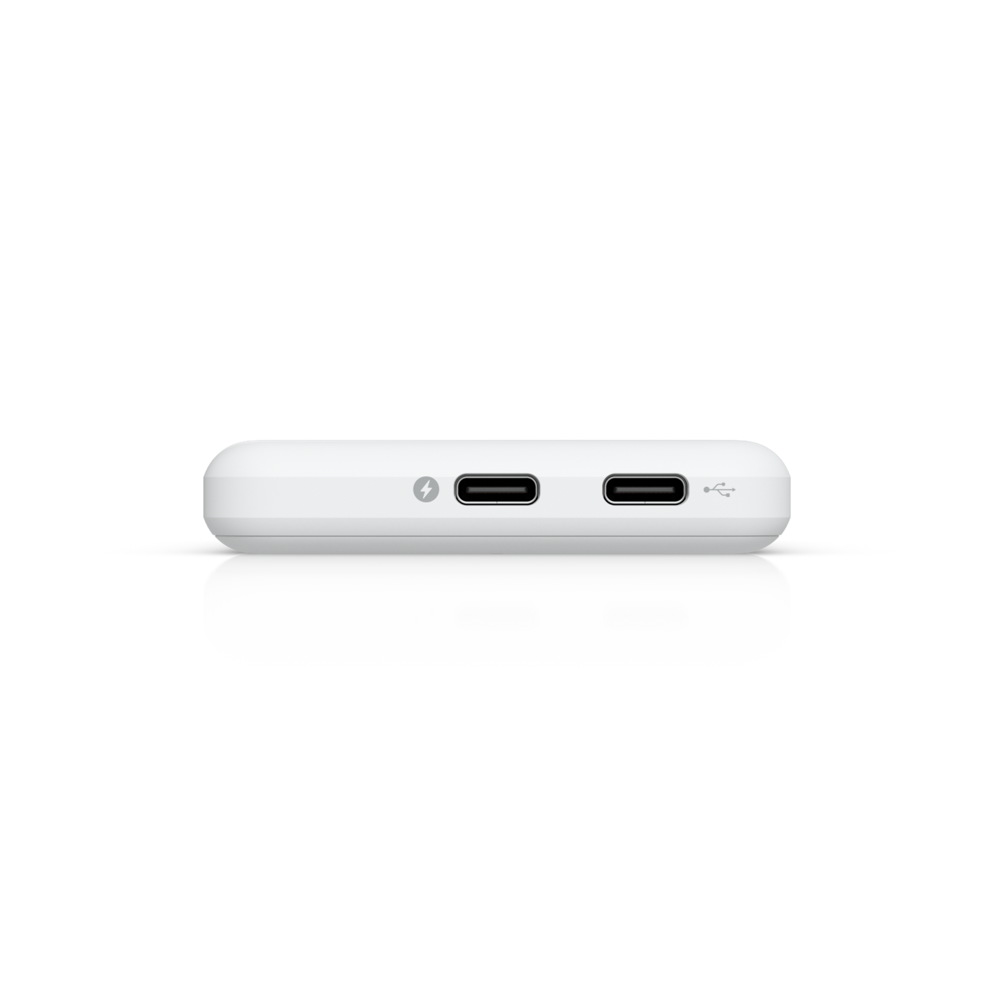 Ubiquiti Unifi UniFi Travel Router UTR | UTR