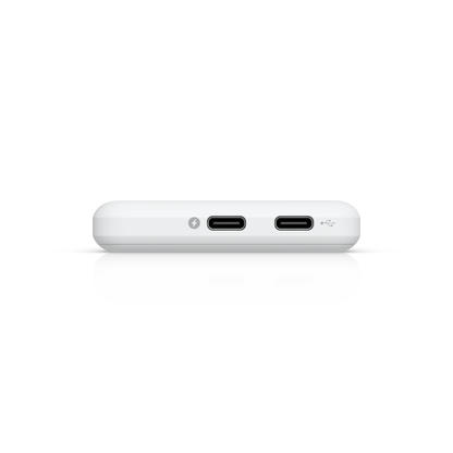 Ubiquiti Unifi UniFi Travel Router UTR | UTR