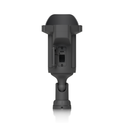 Ubiquiti Unifi Black AI LPR UVC-AI-LPR-B 4K Smart Security Camera